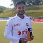 joy player of the match 25 05 2026