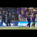 kkr vs gt 2026 05 16 19 10 18 1