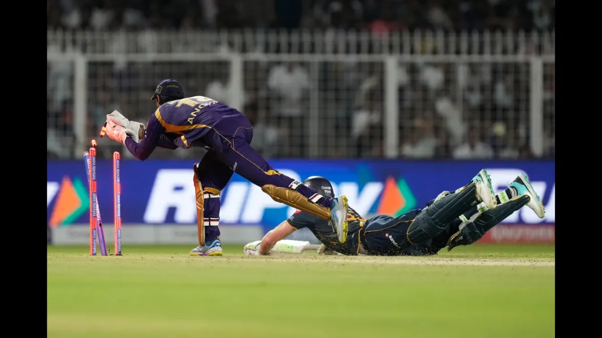 kkr vs gt 2026 05 16 23 45 30