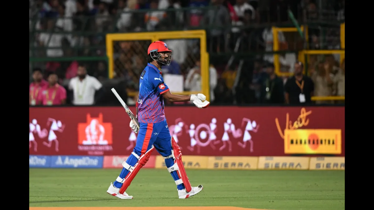 kl rahul 2026 05 06 20 30 48