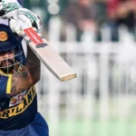 kusal mendis sri lanka