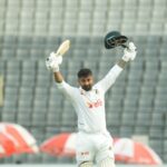 litton century test 16 05 2026