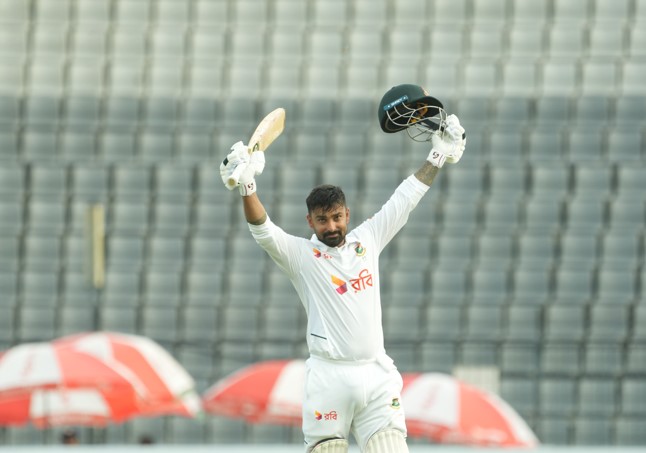 litton century test 16 05 2026 2