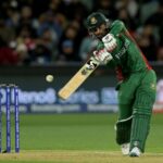 litton das wc t20 2022 10 03 2026