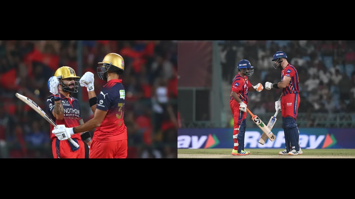 lsg vs rcb 2026 05 07 13 28 01