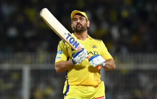 ms dhoni 2026 05 25 16 26 17