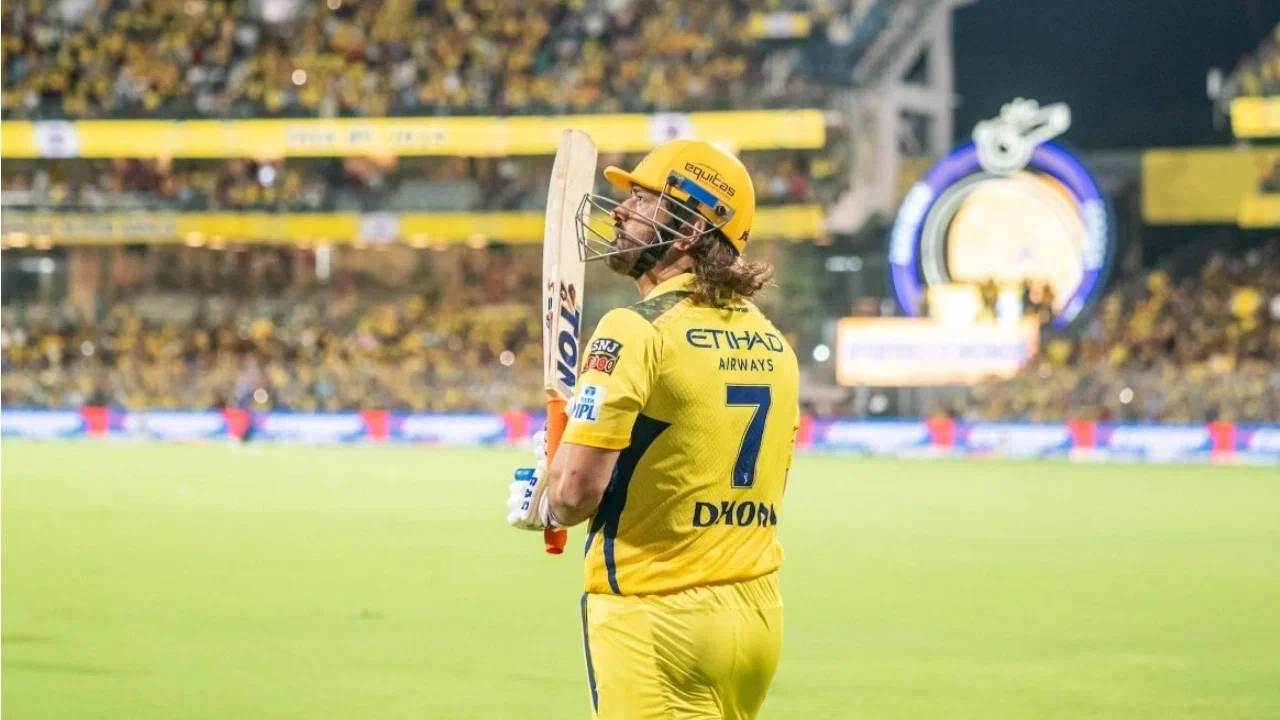 ms dhoni csk ipl 2027 1 1 1