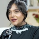 nehal vadoliya