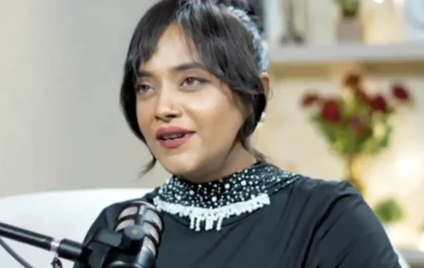 nehal vadoliya
