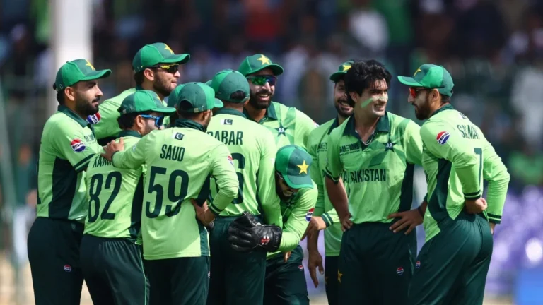 Khushdil Shah Sparks Controversy Over Shadab Khan’s ODI Selection