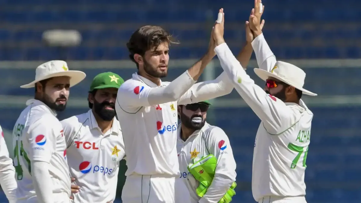 pakistan 2026 05 15 22 01 13