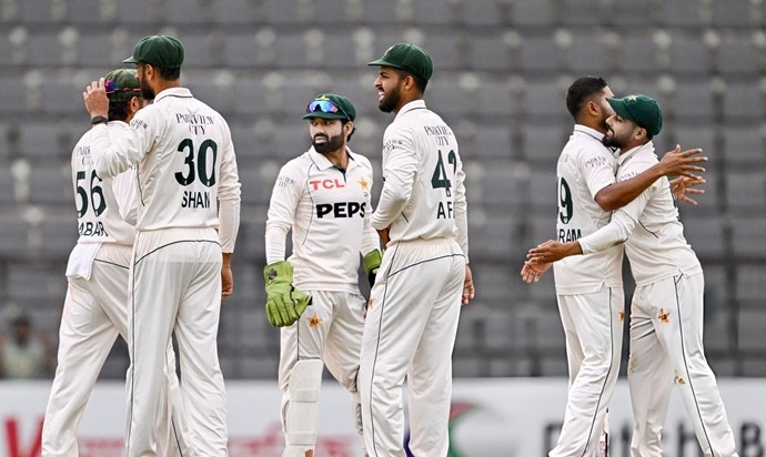 pakistan test team 2026 18 05 2026