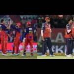 pbks vs rcb 2026 05 17 13 00 11