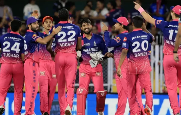 rajasthan royals 2026 05 05 15 59 52