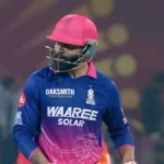ravindra jadeja 2026 04 23 19 42 06