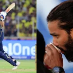 rcb vs gt ipl 2026