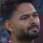rishabh pant 2026 05 16 11 35 36