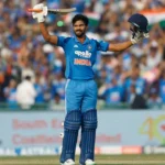 ruturaj gaikwad 1