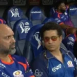 sachin tendulkar 2026 05 31 16 05 33