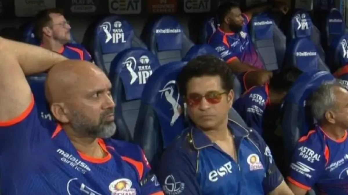 sachin tendulkar 2026 05 31 16 05 33