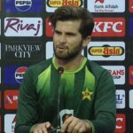 shaheen at press 30 05 2026