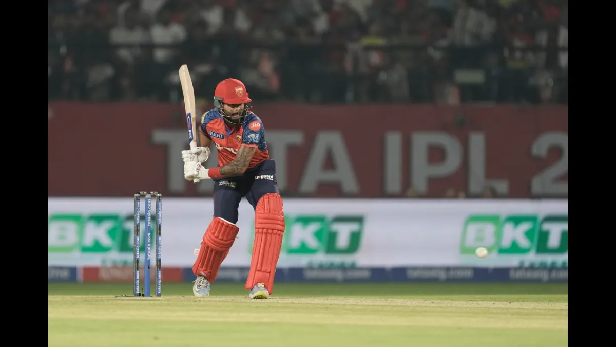 shreyas iyer 2026 05 14 22 18 45