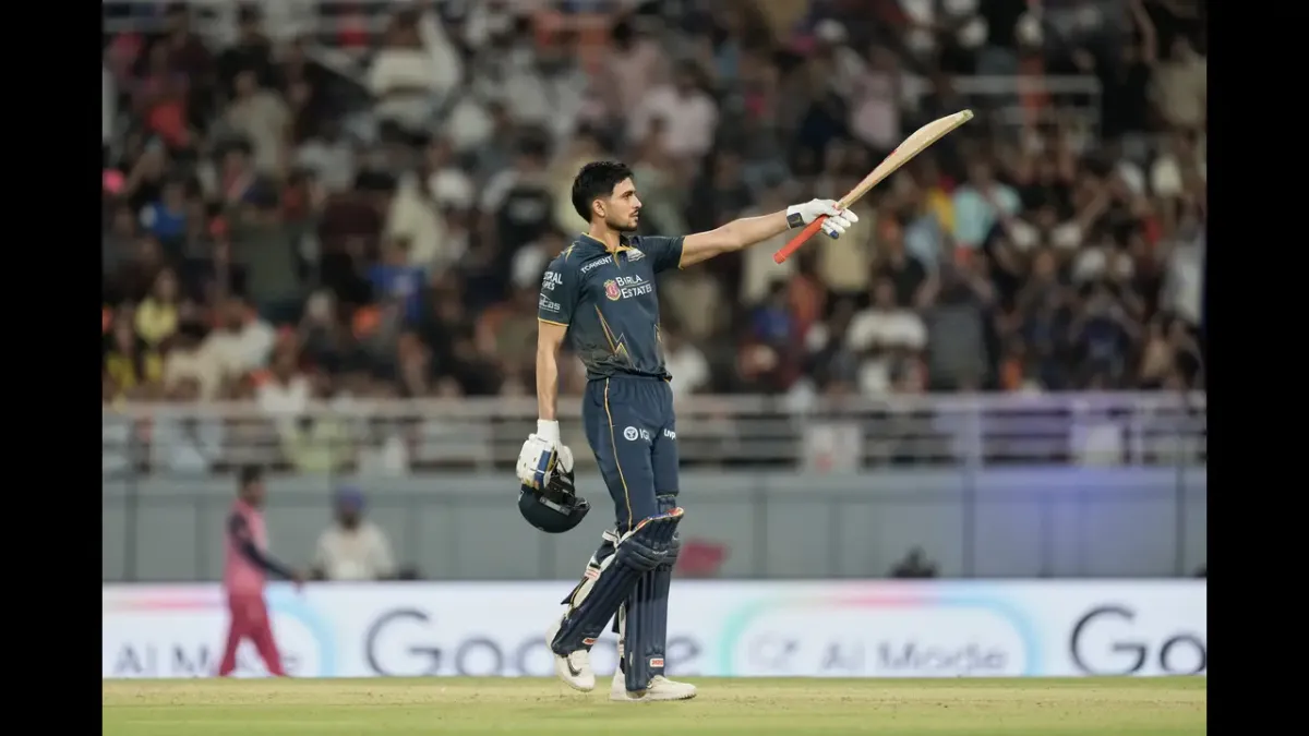 shubman gill 2026 05 29 23 23 07