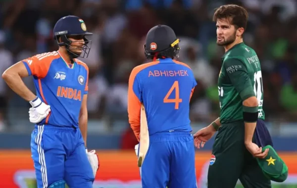 shubman gill and abhishek sharma 2026 05 06 11 32 55