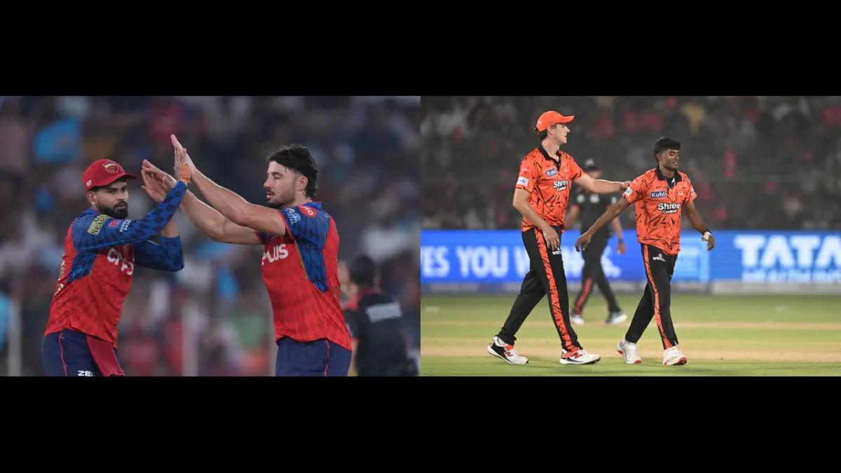 srh vs pbks 2026 05 06 19 10 41