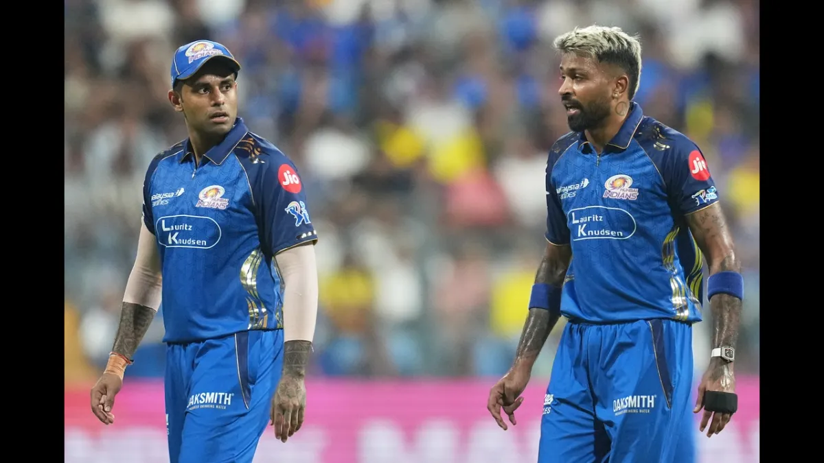 suryakumar and hardik 2026 05 14 18 51 39
