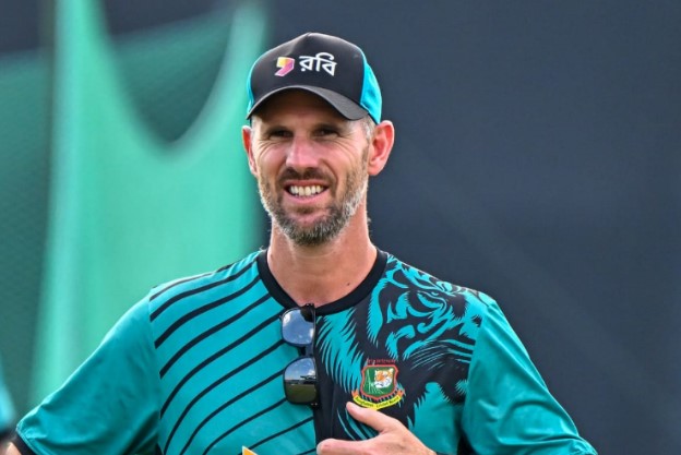 tait smiling 29 05 2026