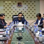 tamim bcb board 30 05 2026