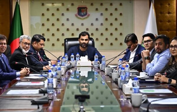 tamim bcb board 30 05 2026