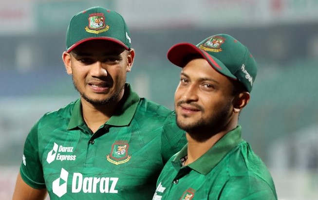 taskin shakib 23 05 2026