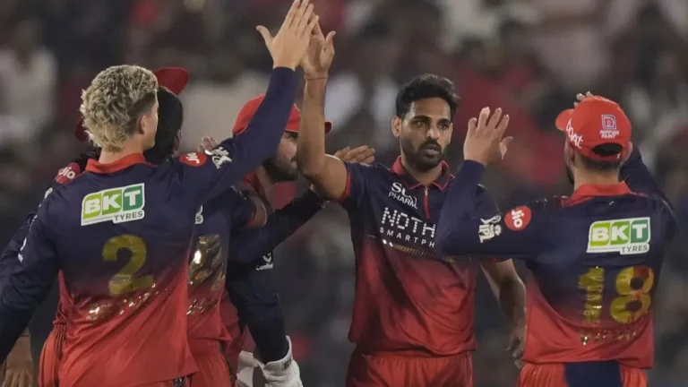 IPL 2026 Playoffs Behind Closed Doors? BCCI Urged to Reduce Venues