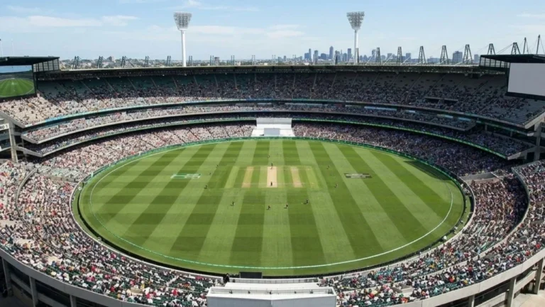 NOT vs YOR Dream11 Prediction: Vitality Blast 2026 Match 5 Fantasy Tips