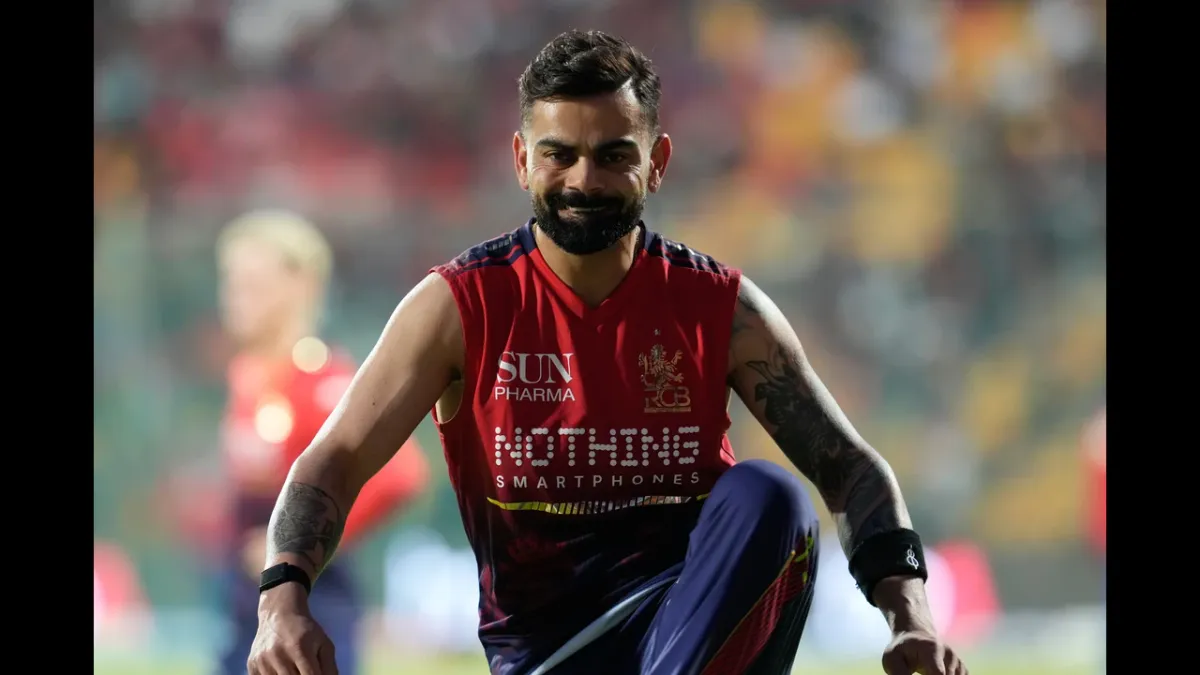 virat kohli 2026 04 15 19 48 18