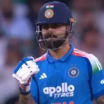 virat kohli 2026 05 17 13 37 49