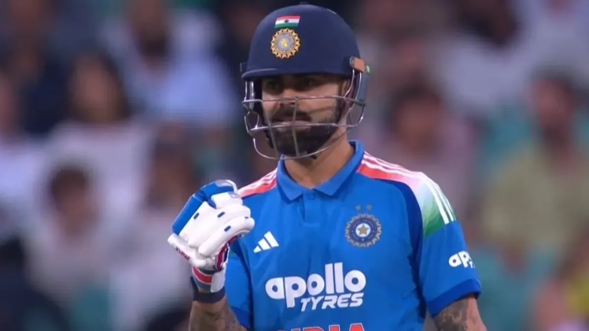virat kohli 2026 05 17 13 37 49