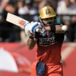 virat kohli 2026 05 17 16 58 41