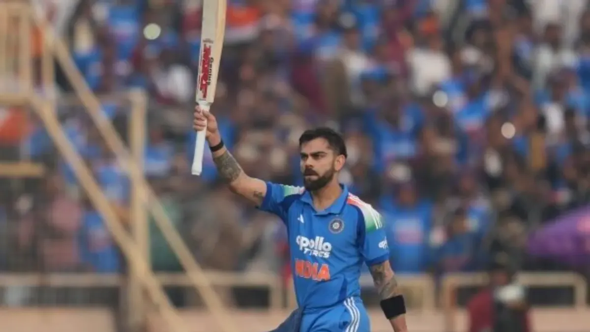 virat kohli 2026 05 20 17 00 37