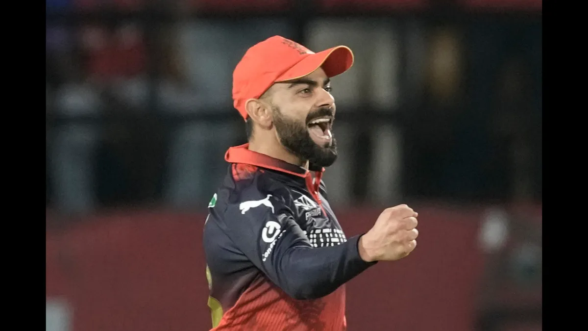 virat kohli 2026 05 20 20 56 27