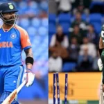 virat kohli and babar azam