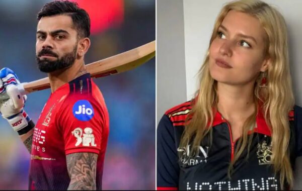 virat kohli and lizlaz 13 05 2026