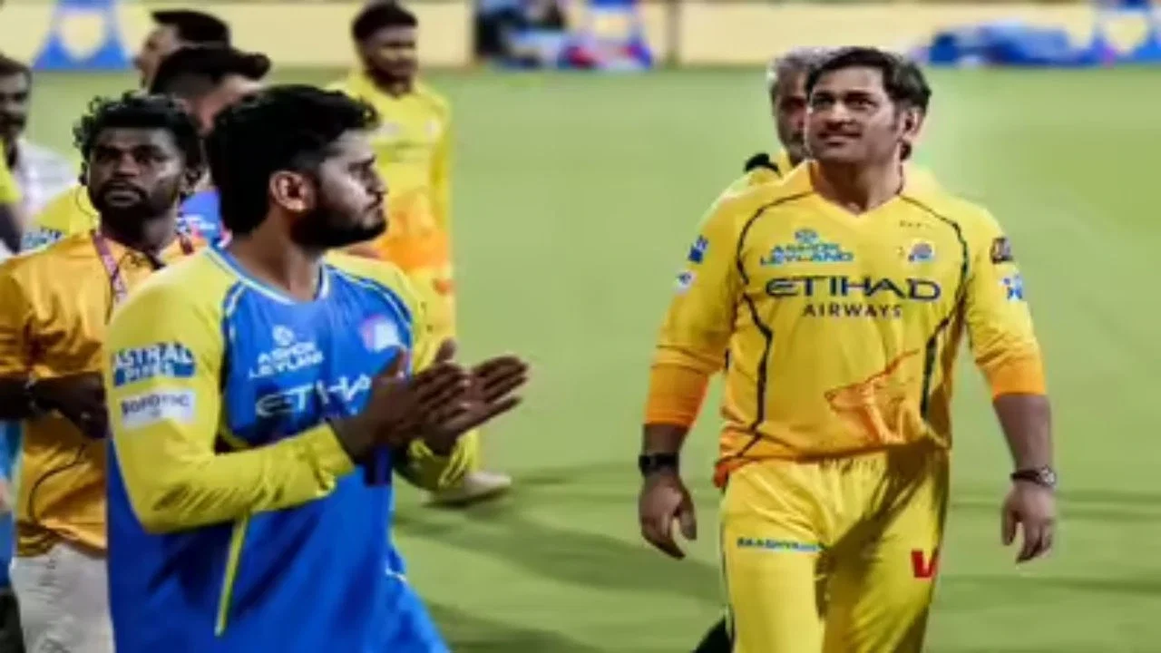 your paragraph text 2026 05 19t093609 810 2