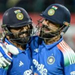 1780216791215 team india schedule
