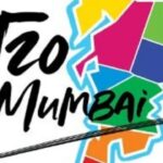 1780233150625 bbvsetsmumbait20league