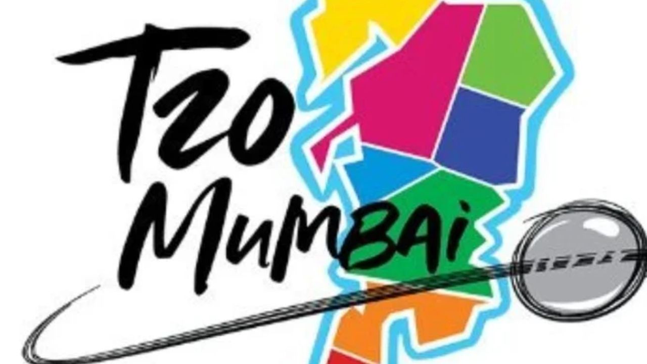 1780233150625 bbvsetsmumbait20league