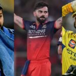 1780287610998 rohitsharmamsdhoniviratkohli