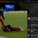 1780290837421 viratkohlifanstimdaviddavidhussey